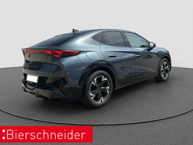 Bild des Autos 7