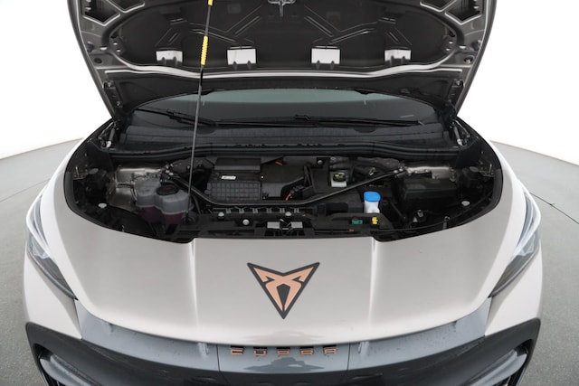 Bild des Autos 9