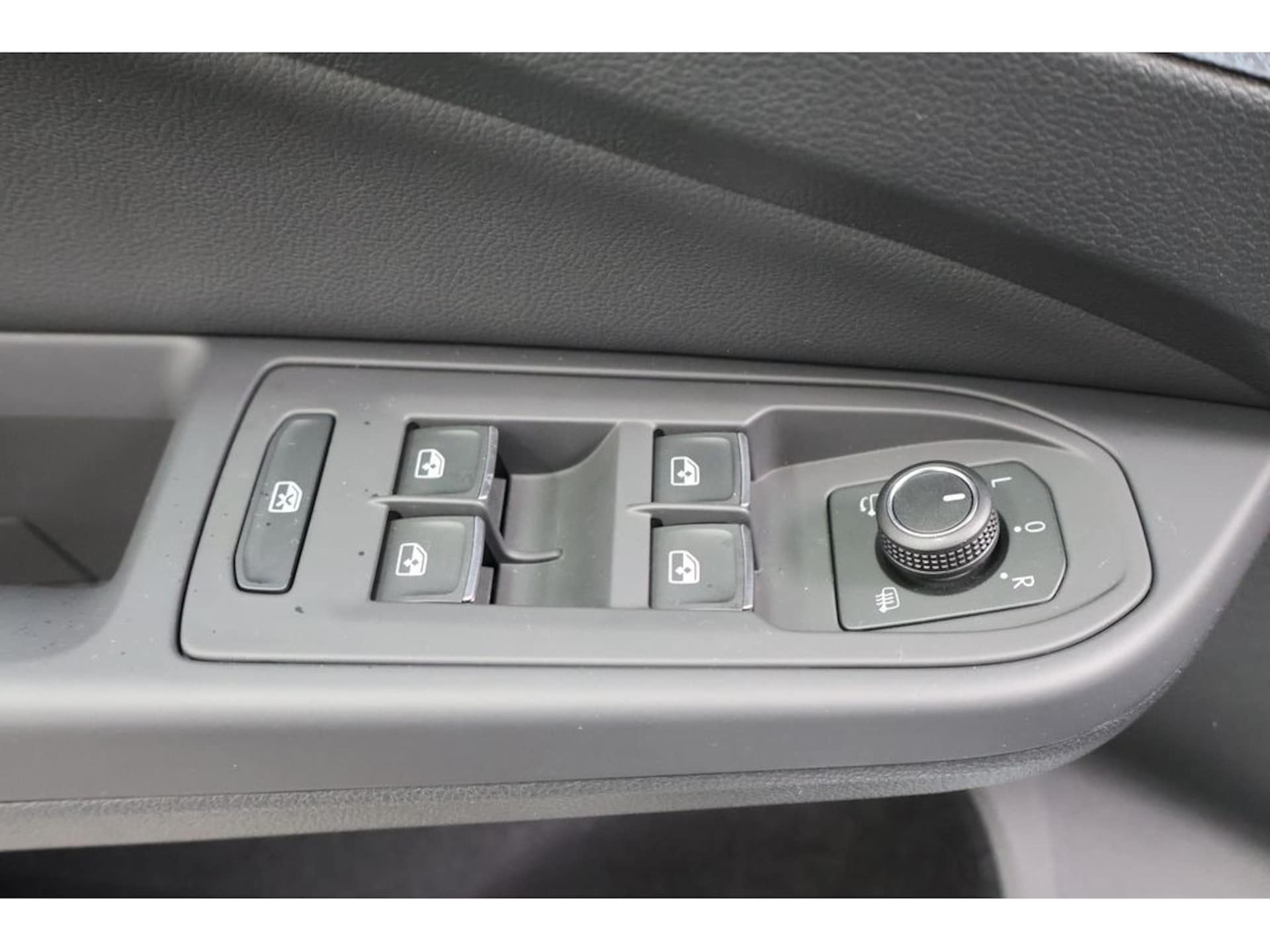 Volkswagen Golf ENERGY