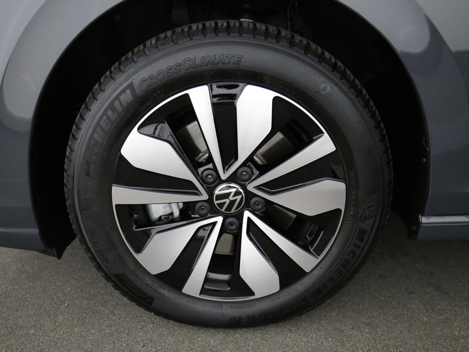 Volkswagen Golf Variant – Bild 19