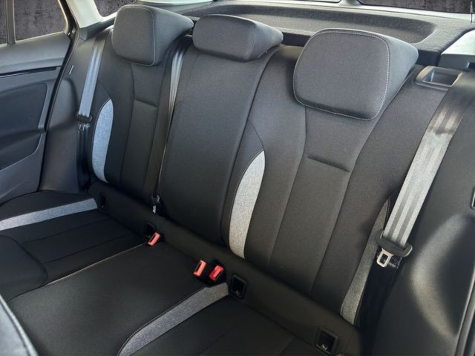 Škoda Kamiq – Bild 11