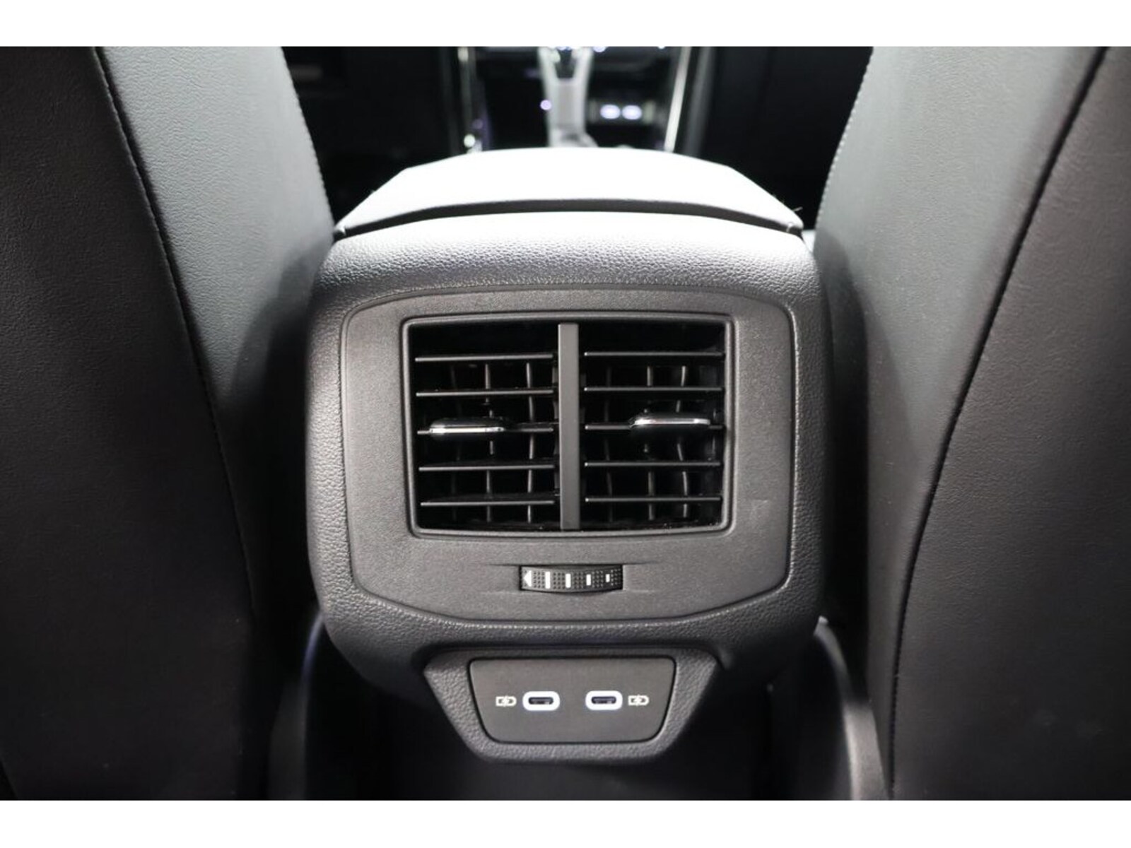 Volkswagen T-Roc – Bild 16