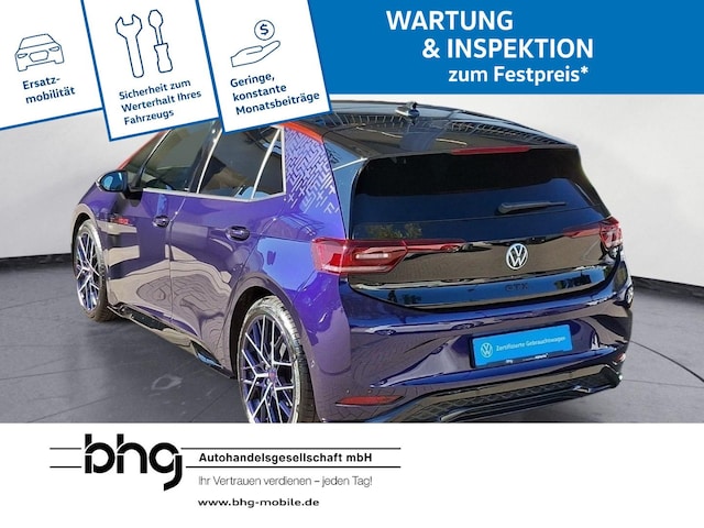 Bild des Autos 4