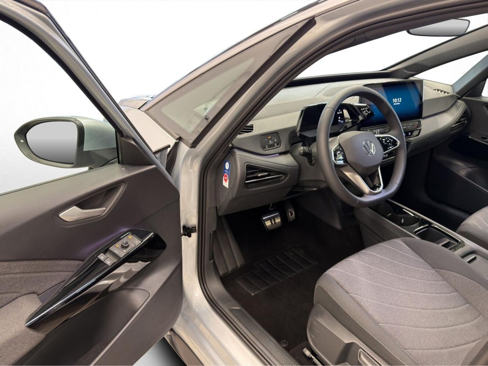 Volkswagen ID.3 – Bild 16