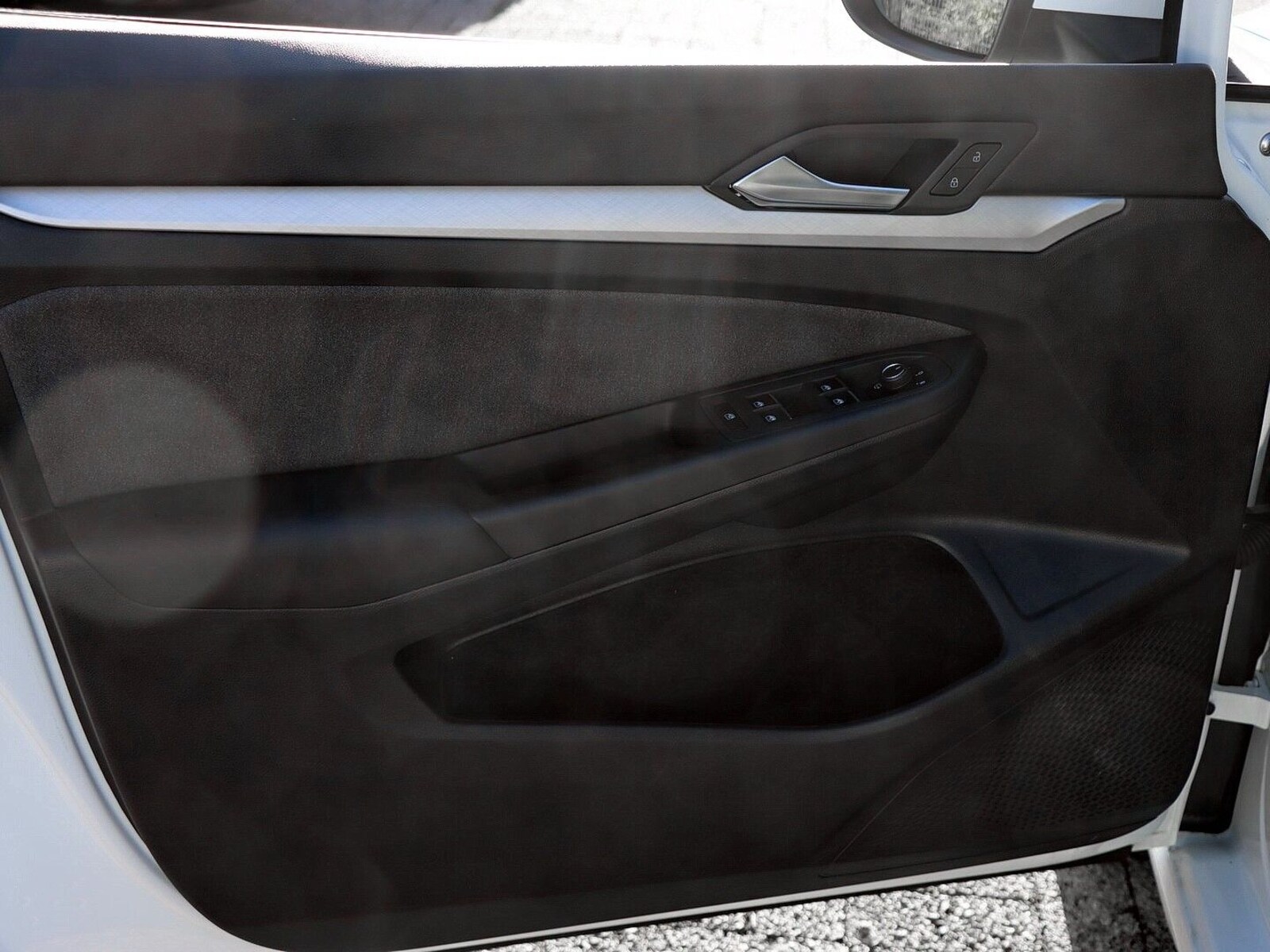 Volkswagen Golf Variant – Bild 13