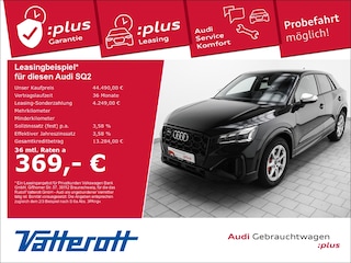 erstes Vorschaubild