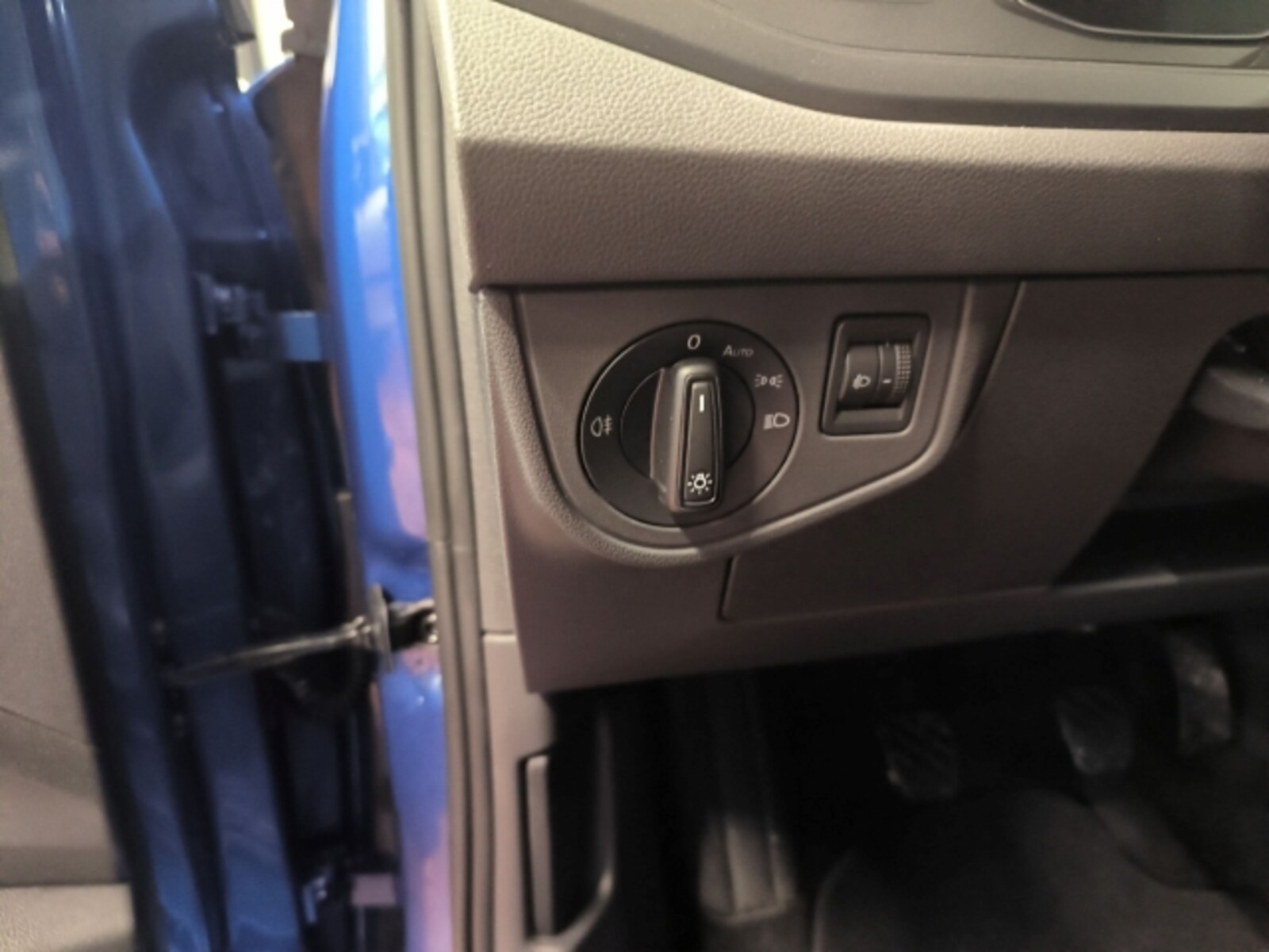 Volkswagen Polo – Bild 13