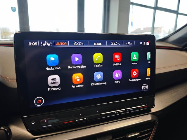 Bild des Autos 10