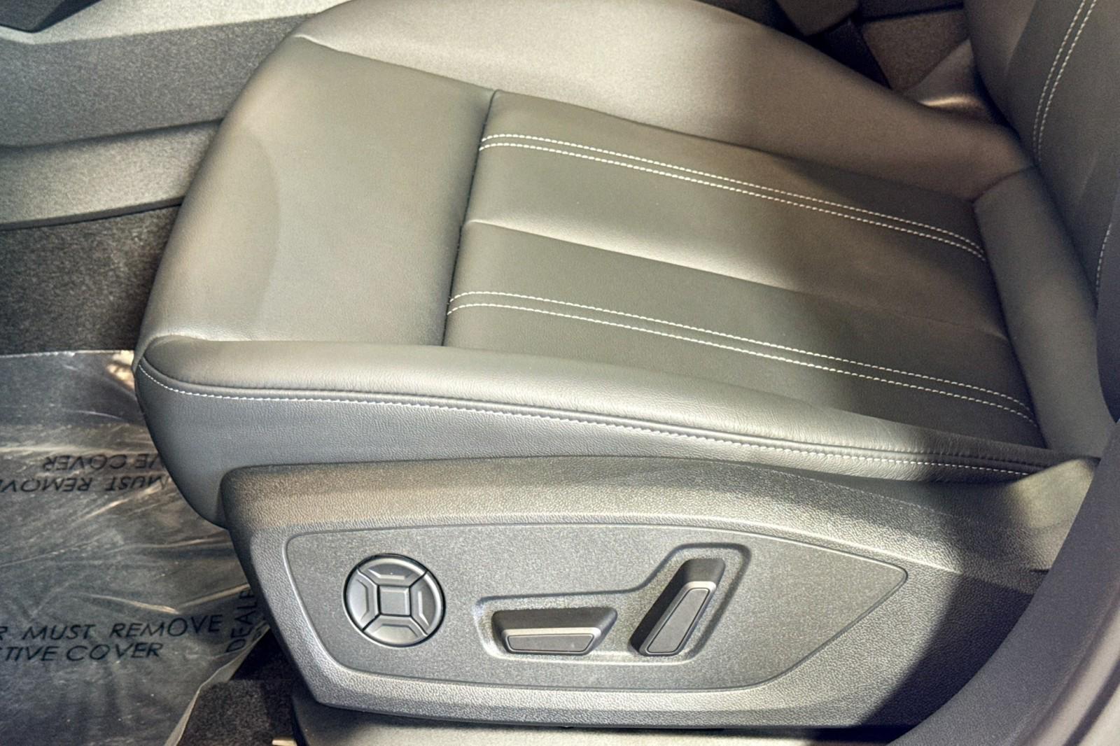 2026 Audi A3 Premium - Photo 16