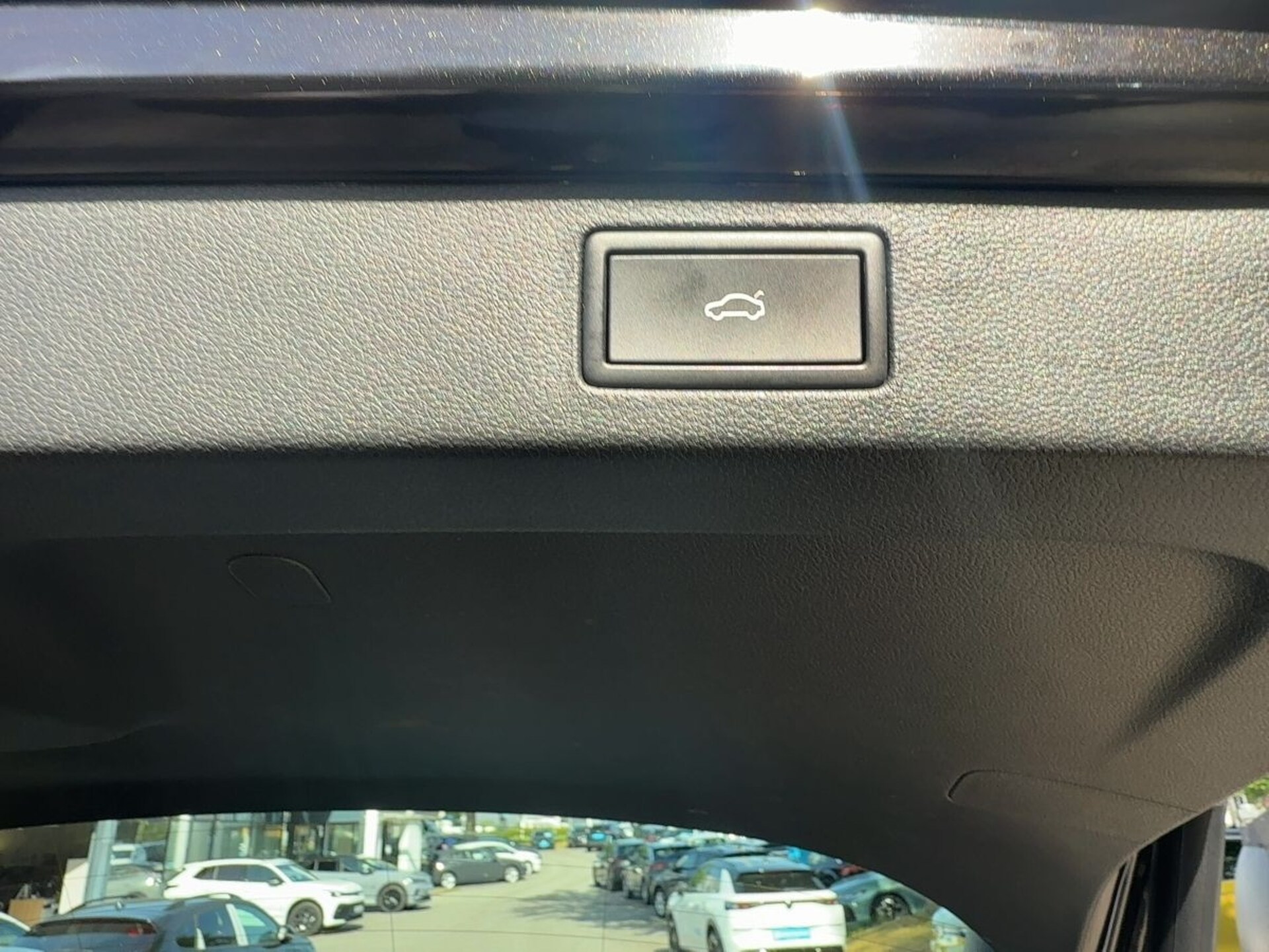 Skoda Kamiq Selection