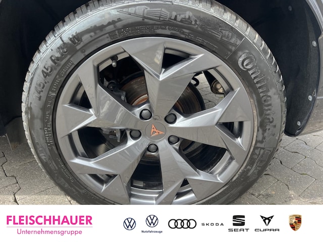 Bild des Autos 8
