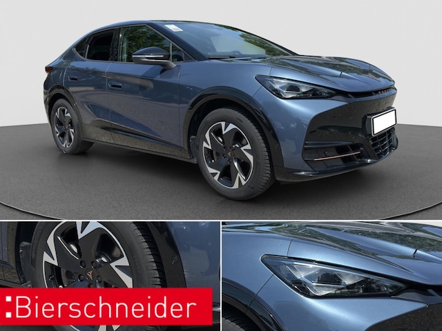 Bild des Autos 11