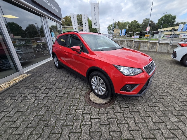 Bild des Autos 4