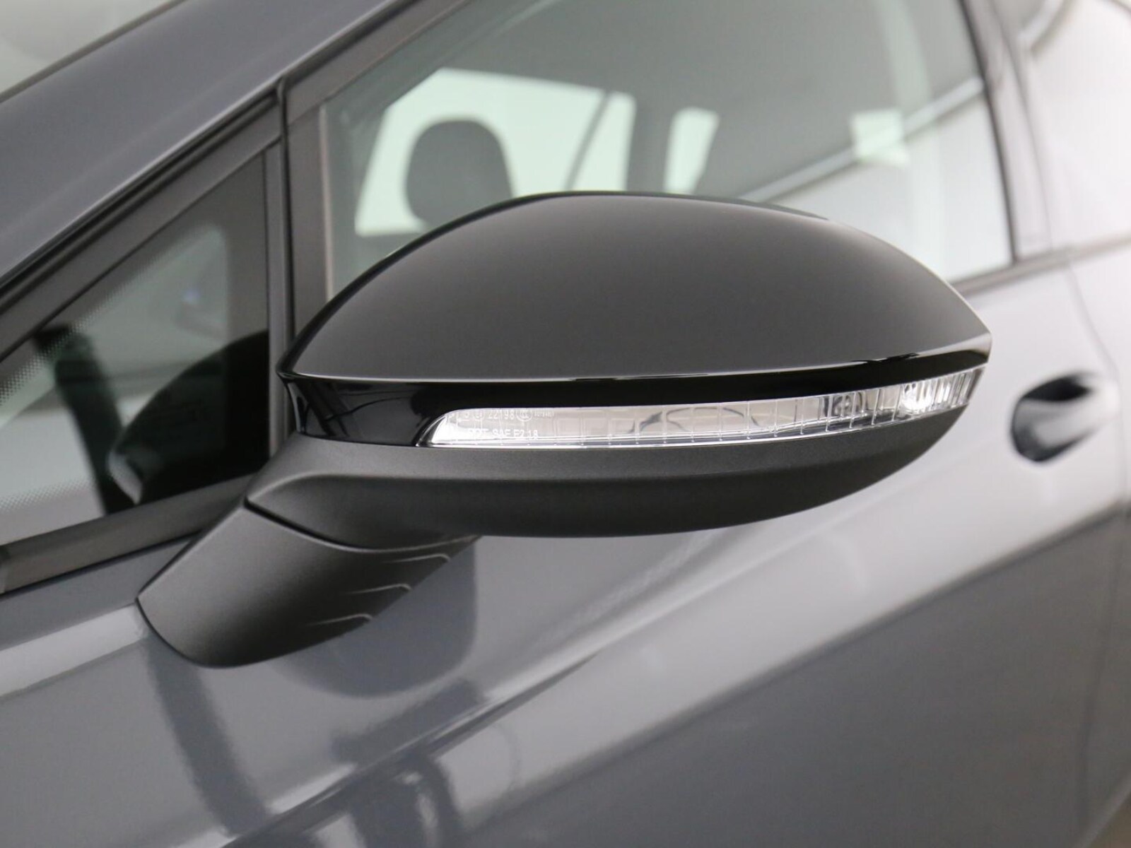 Volkswagen Golf Variant – Bild 20