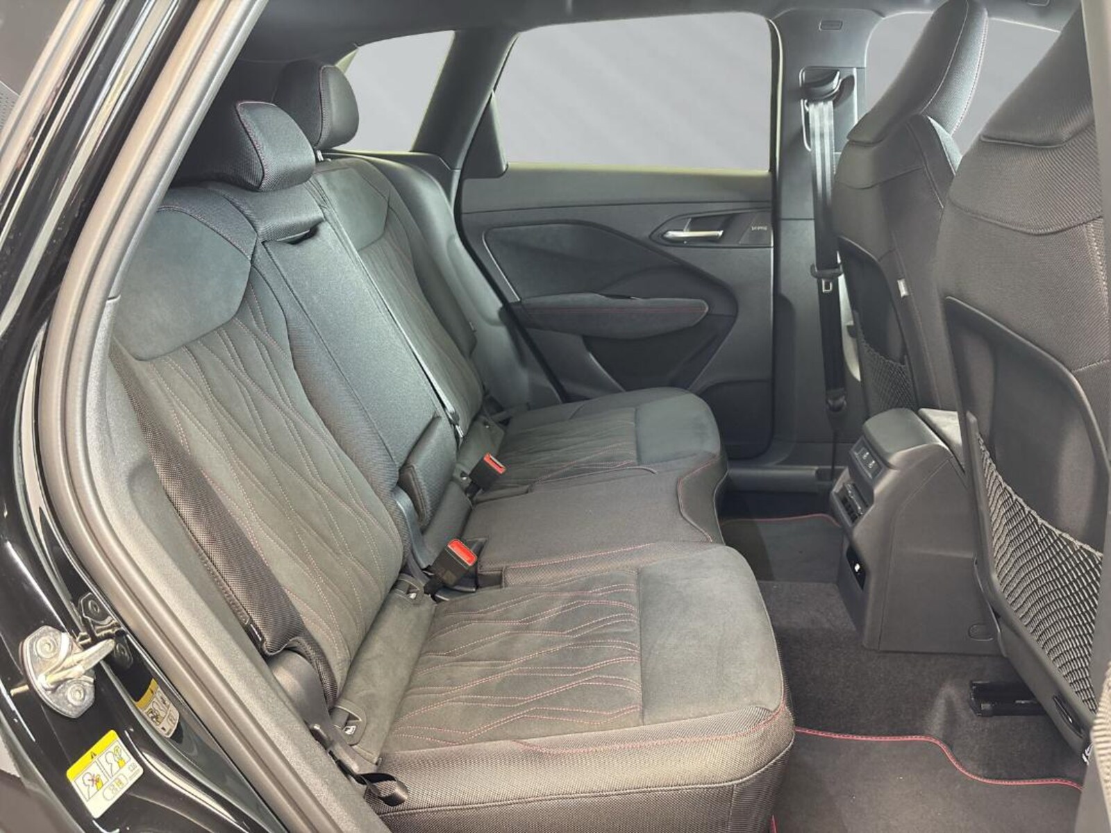 Audi Q3 – Bild 5