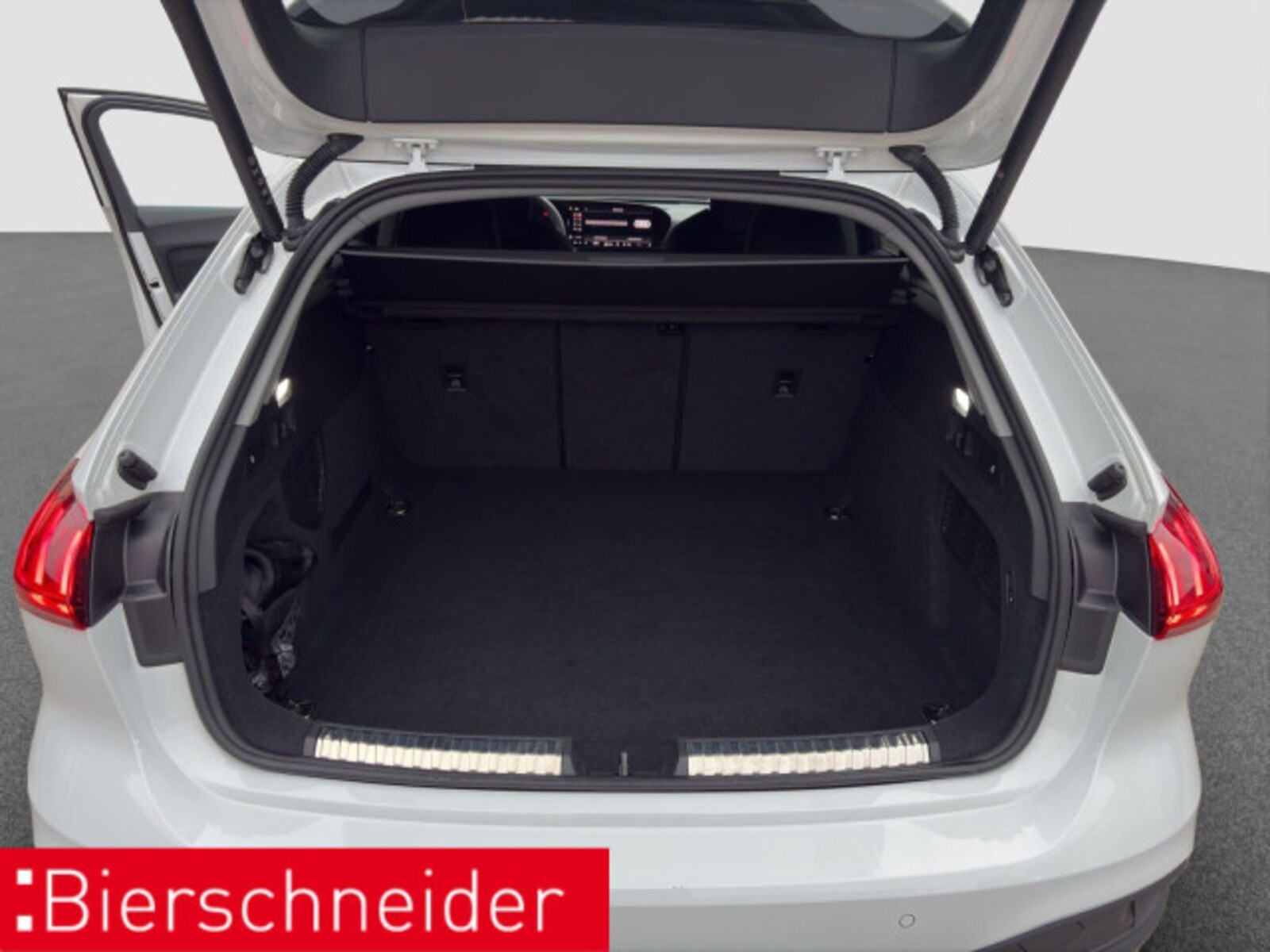 Audi A5 Avant – Bild 15