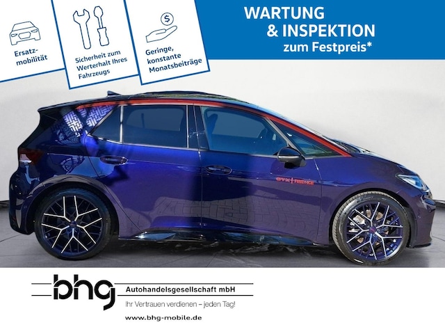 Bild des Autos 6