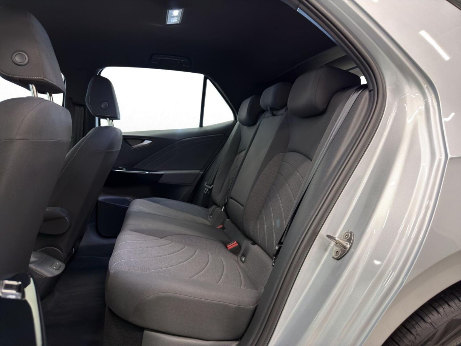 Volkswagen ID.3 – Bild 17