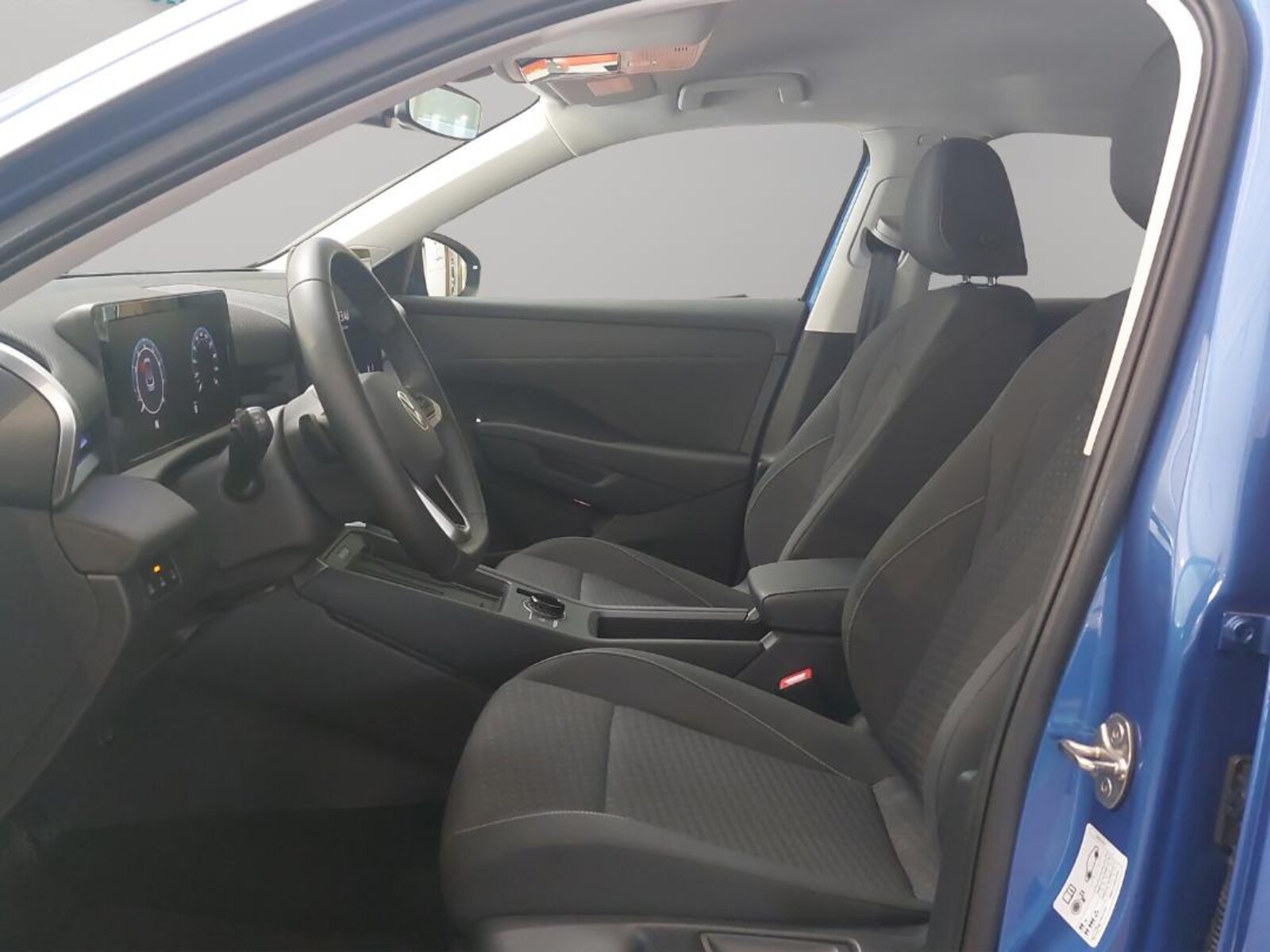 Volkswagen T-Roc – Bild 12