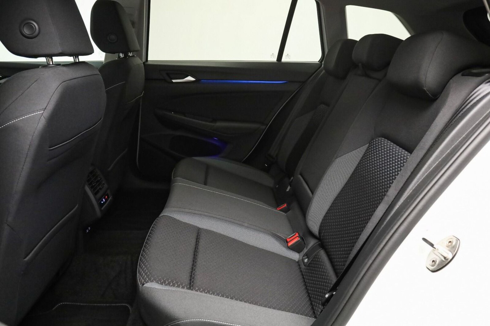 Volkswagen Golf Variant – Bild 24