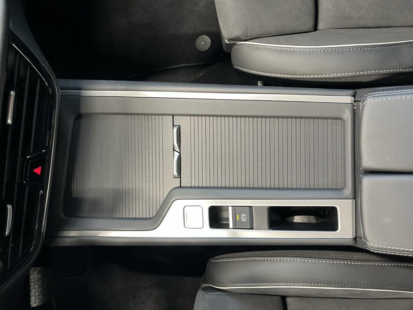 Volkswagen Passat – Bild 17