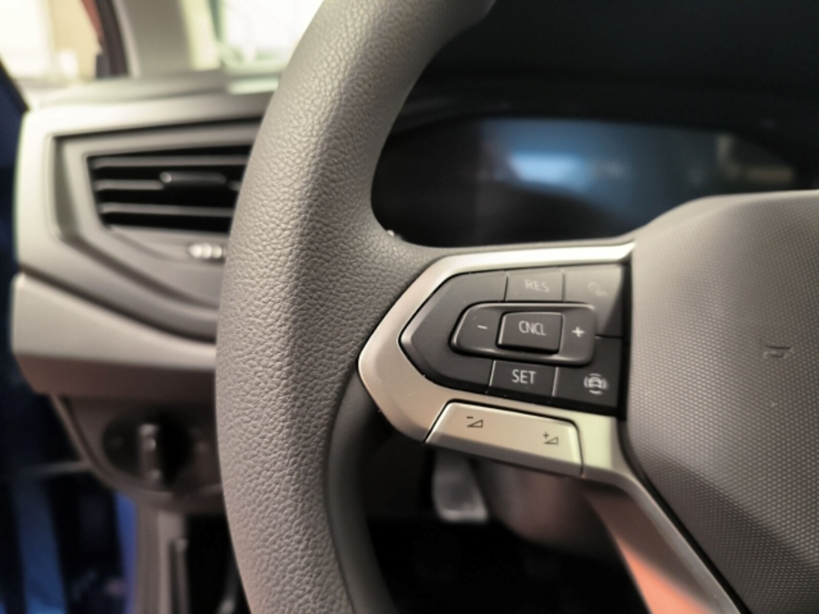 Volkswagen Polo – Bild 14