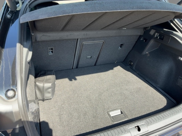 Bild des Autos 6
