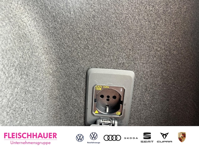 Bild des Autos 14