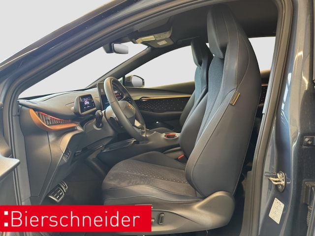 Bild des Autos 13