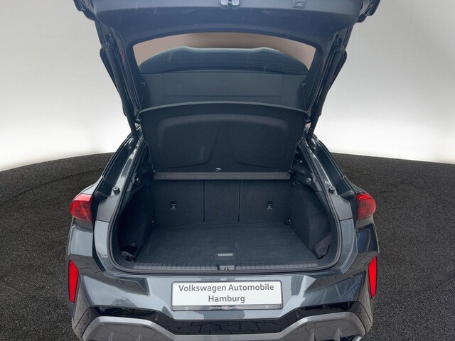 Bild des Autos 5
