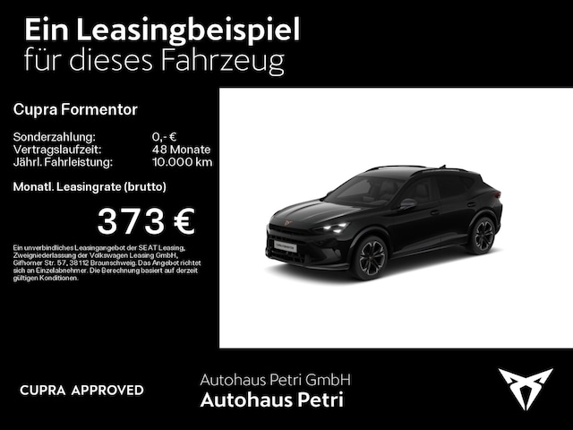 Bild des Autos 2