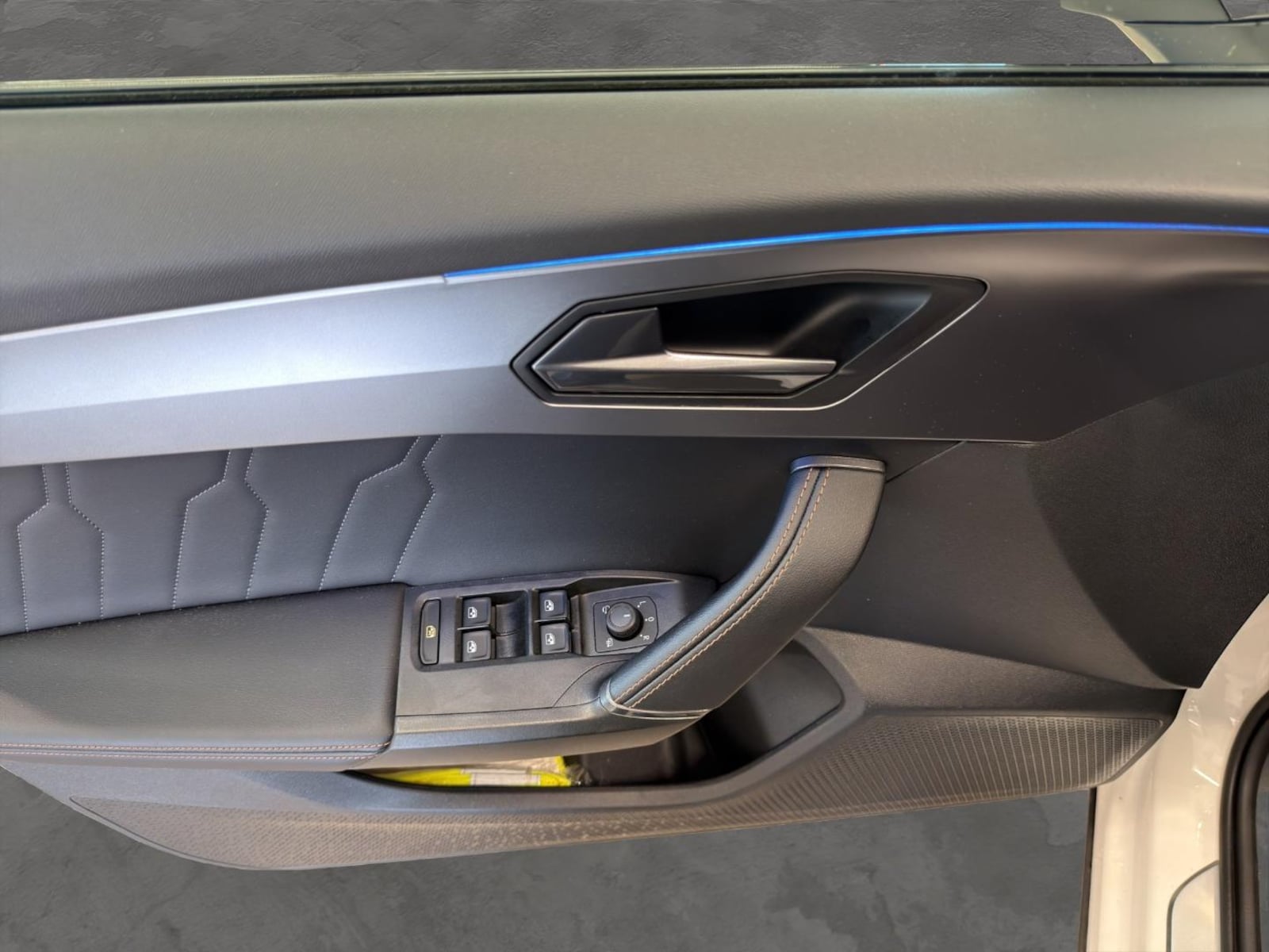 CUPRA Formentor – Bild 13