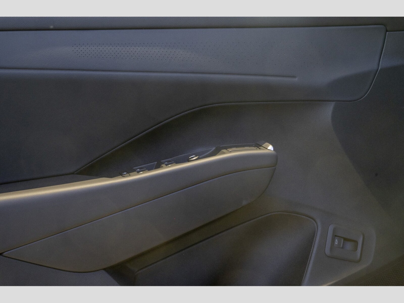 Volkswagen T-Roc – Bild 15