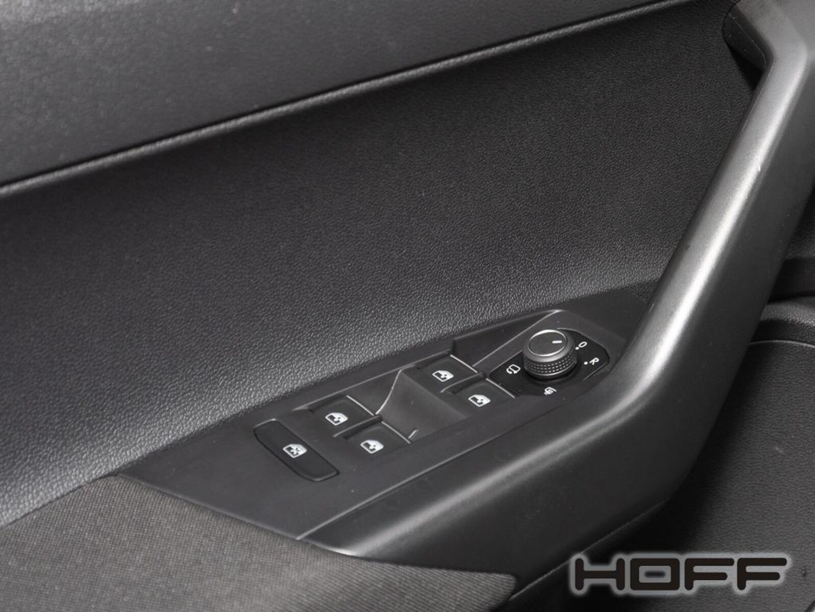 Volkswagen Taigo – Bild 5
