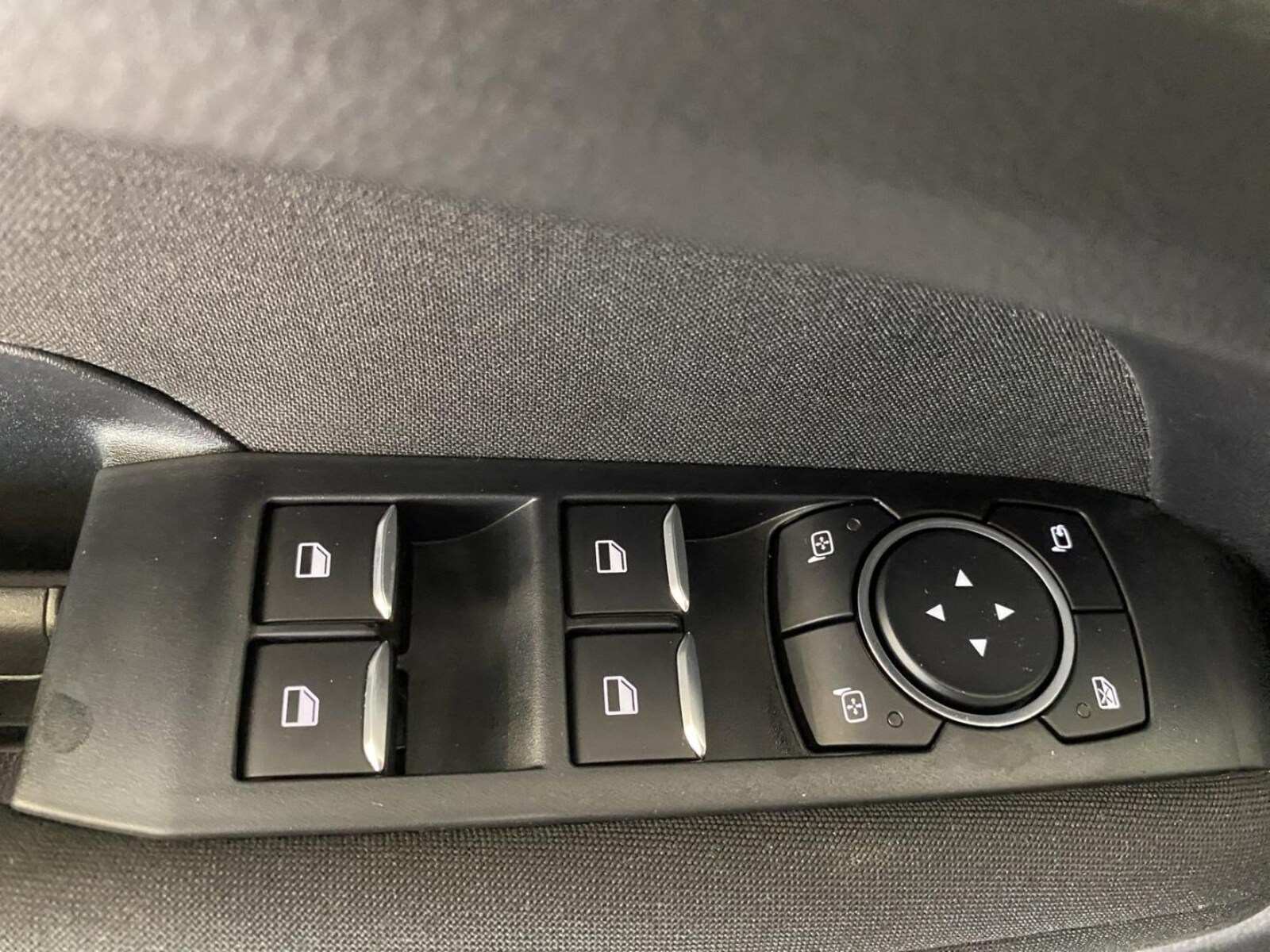 Volkswagen Amarok DoubleCab – Bild 28