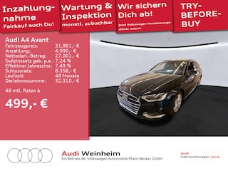 erstes Vorschaubild