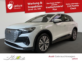 zweites Vorschaubild
