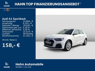 zweites Vorschaubild