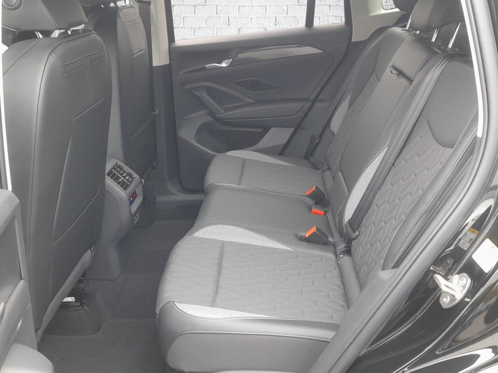 Volkswagen Tiguan ENERGY