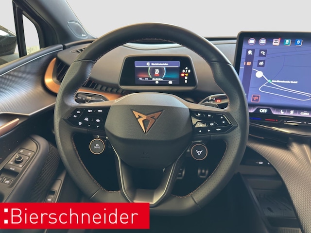 Bild des Autos 14