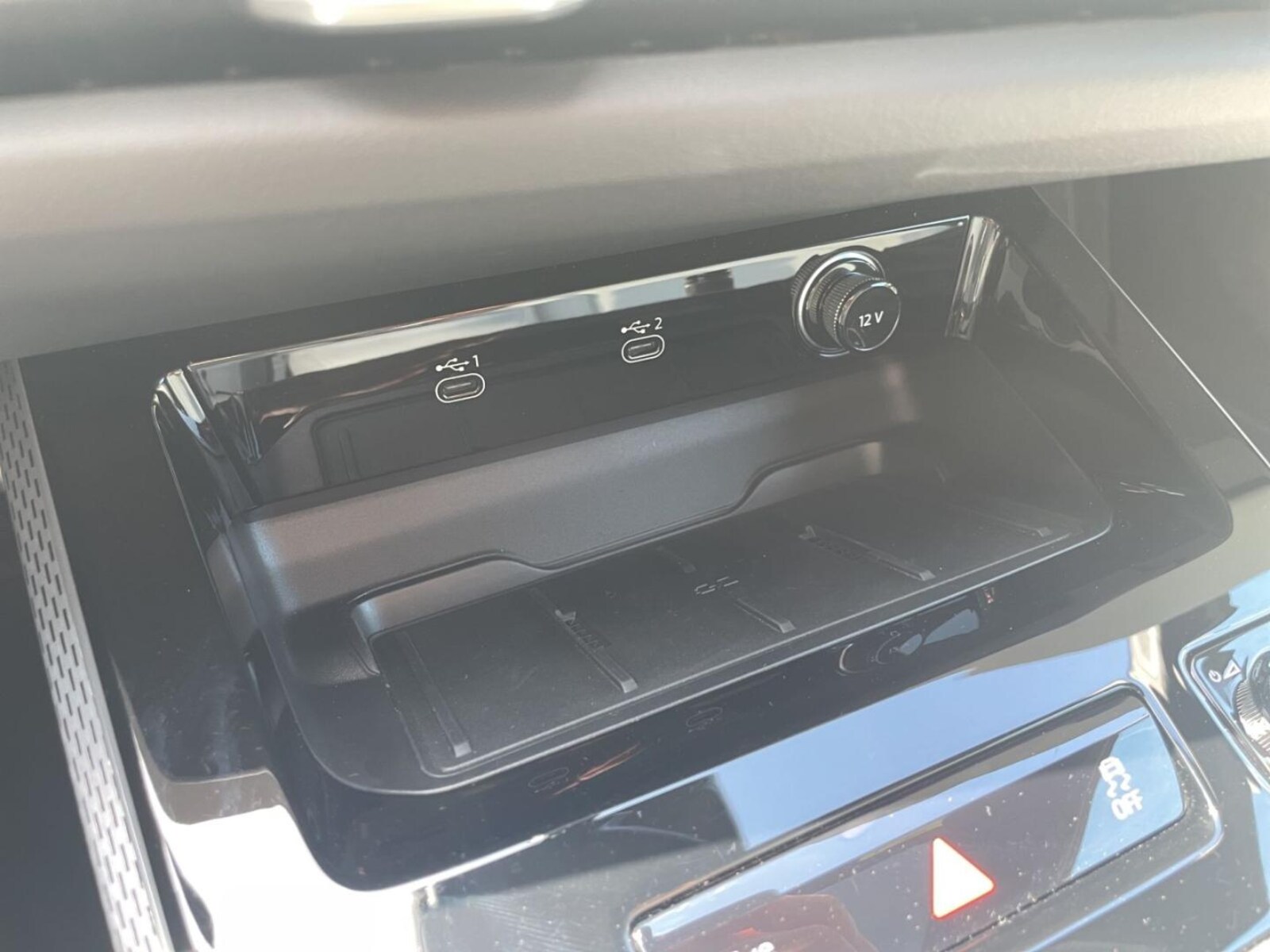 Audi A6 Avant – Bild 22