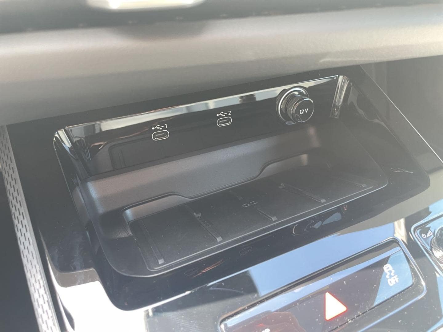 Bild über Audi A6 Avant TDI quattro 150 kW S tronic - für weitere Informationen kontaktieren Sie den Audi Partner