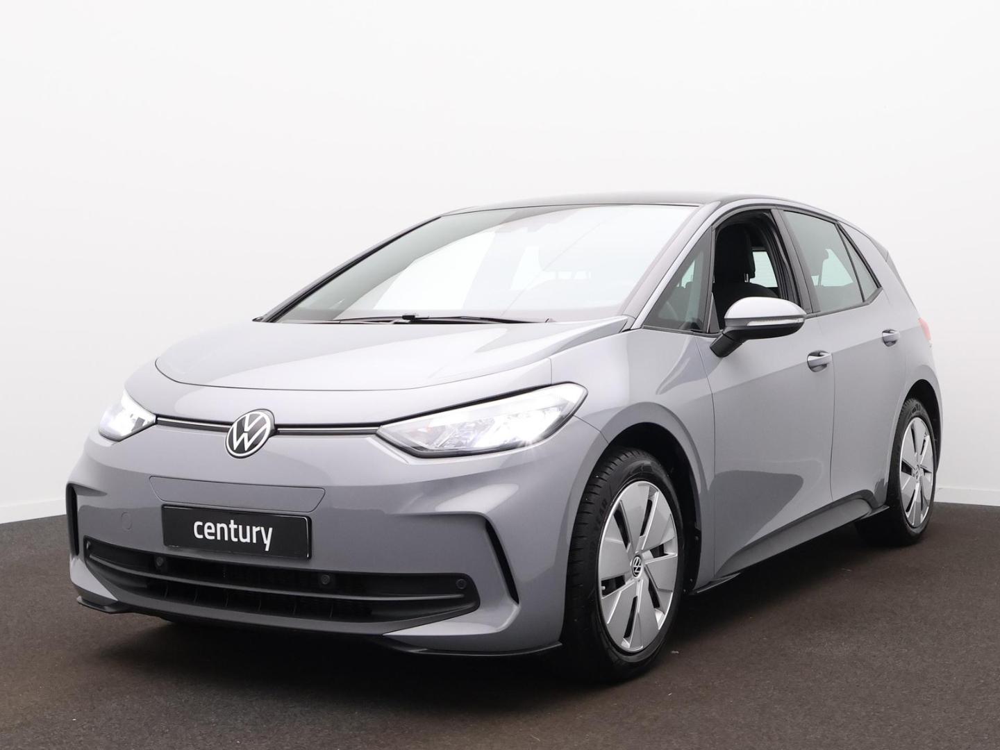 Volkswagen ID.3 Pro 62 kWh Apple Carplay/Android Auto - Pdc - Sfeer verlichting 2024, foto 1