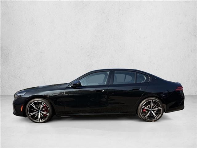 2026 BMW