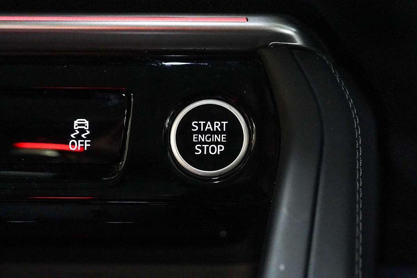 Image about Audi Q5 SUV TFSI 150 kW