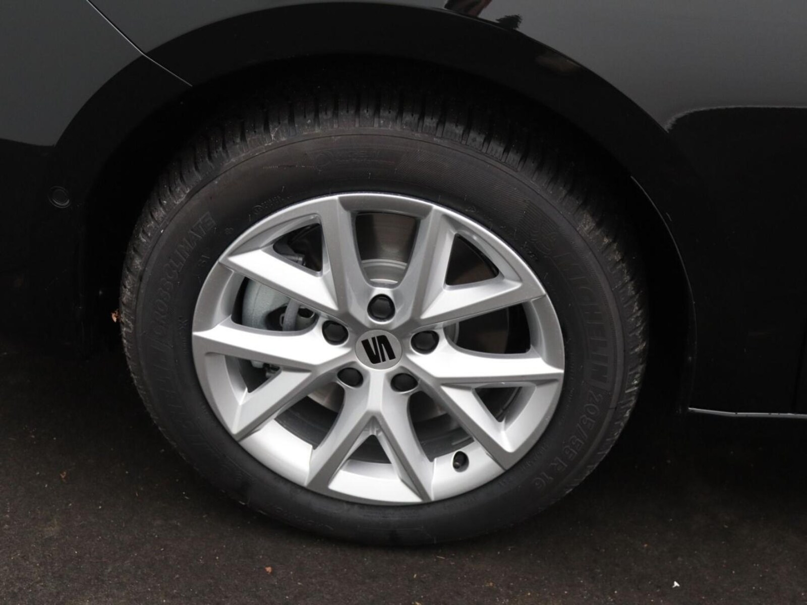 SEAT Leon Sportstourer – Bild 17