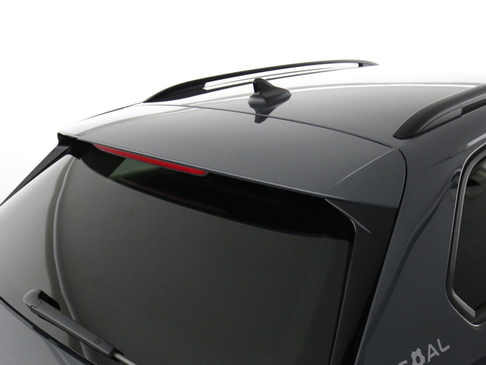 Volkswagen Golf Variant – Bild 22