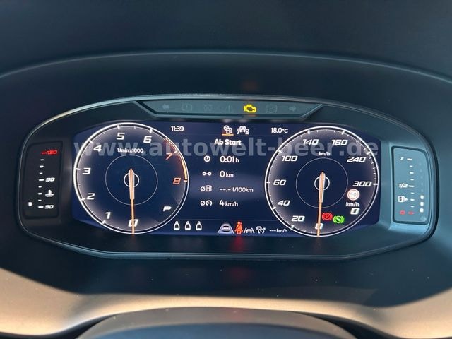 Bild des Autos 9