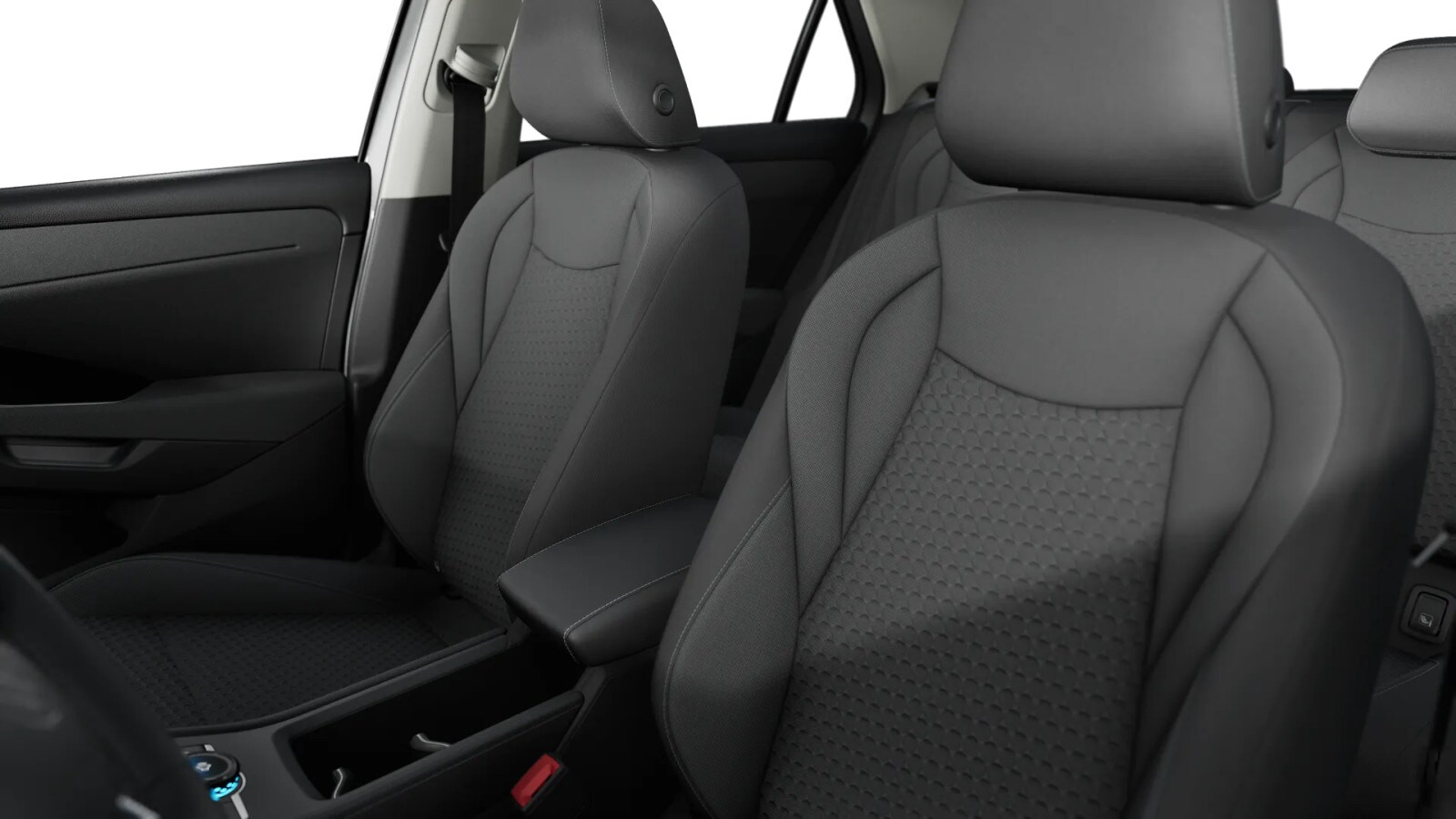 Volkswagen T-Roc – Bild 10