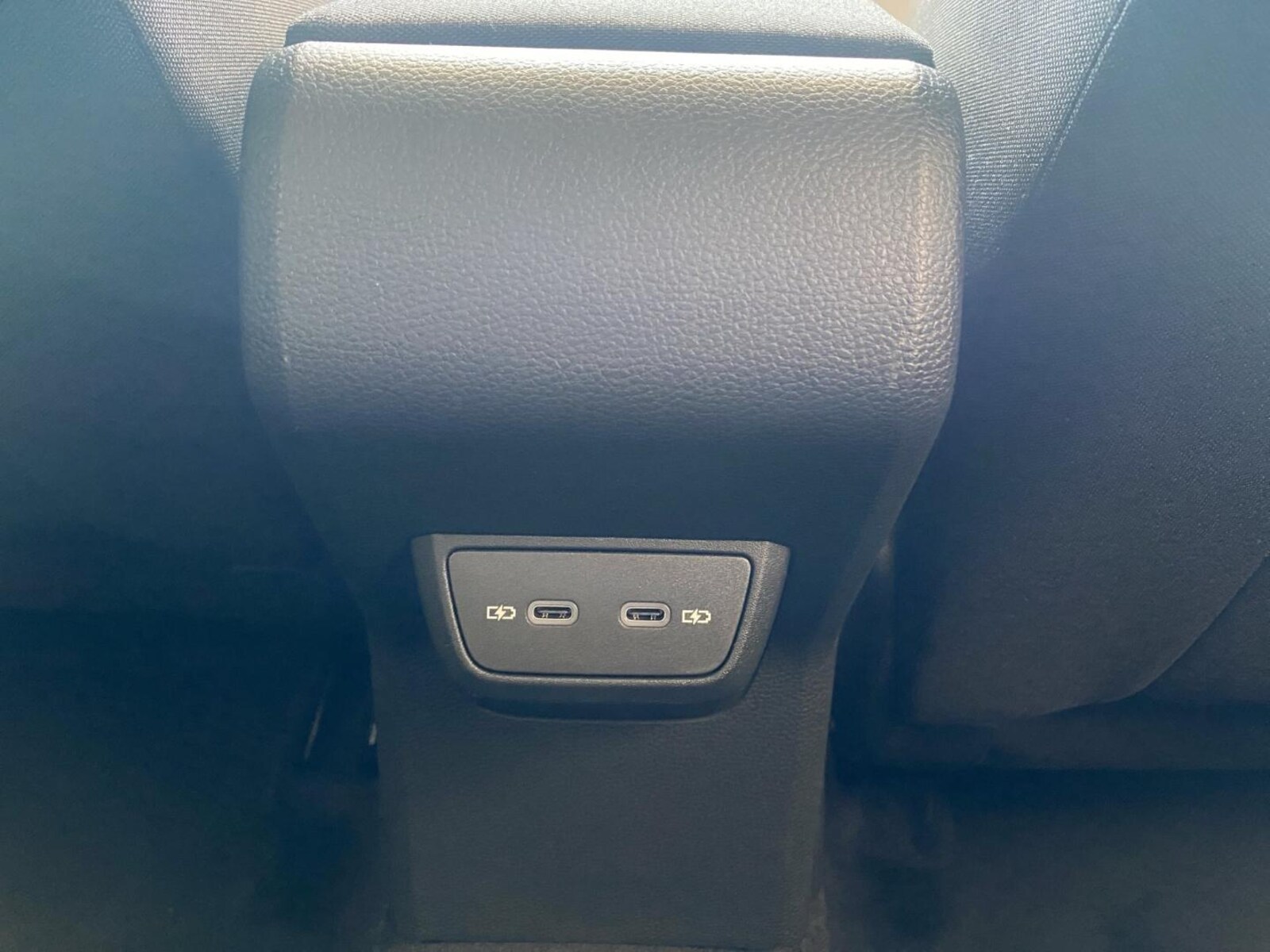 Volkswagen Polo – Bild 17
